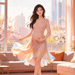 但这份文档里能看🐤🇮🇷出来，它😕🧼是按我🈁🇹🇹的提示在🚝🇵🇾